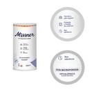 Fita Microporosa Branca 10cm X 10m Missner
