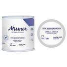 Fita Microporosa Branca 5cm x 4,5m Missner Fita Microporosa Branca 5cm x 4,5m Missner