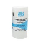 Fita Microporosa Cirúrgica Branca 10cm X 10m - Wiltex