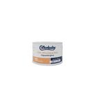 Fita microporosa cottonbaby health 2,5cmx3m