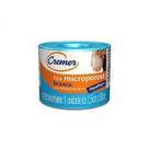 Fita Microporosa Cremer Branca 25cm x 09m
