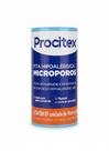 Fita Microporosa Micropore Branco Procitex Rolo 10 Cmx4,5 M