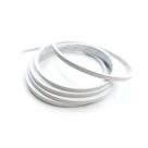 Fita Miniflexível Neon 6X6mm 12V 8W/M 3000K IP65 (rolo 5ml) - Alpertone - 011197