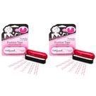 Fita Modeladora Hollywood Fashion Secrets - Pacote com 36 Tiras
