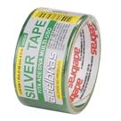 FITA MULTI-USO TIPO SILVER TAPE EXTRA FORTE COLORIDA 48mm x 5m ADELBRAS