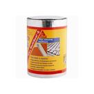 Fita Multiuso 20cm x 10mts Multiseal Sika Fita Multiuso 20cm x 10mts Multiseal Sika