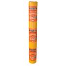 Fita Multiuso Aluminizada 0,90x10m HIPERFITA - IH0870 - IMPERIO HIPER