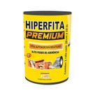 Fita Multiuso Aluminizada 20cm x 10m Hiperfita