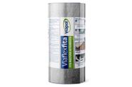 Fita Multiuso Autoadesiva 0,30 X 10M Viaflex