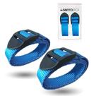 fita multiuso cinta presilha de amarrar fixar até 50 kg cinta amarração cinta bike transbike regua sinalização