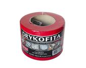 Fita Multiuso Dryko 10Cmx10M