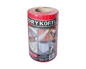 Fita Multiuso Dryko 20Cmx10M Fita Multiuso Dryko 20Cmx10M