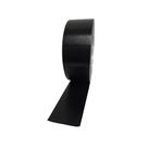Fita Multiuso Duct Tape Preta 48mm x 50m - Alta Resistência