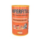 Fita Multiuso HiperFita