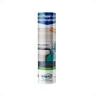 Fita Multiuso Tapa Goteira 60cm X 10m Viapol