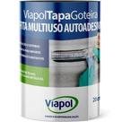 Fita Multiuso Viapol Tapa Goteira 20cm x 10m