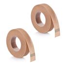 Fita Nasal AHHALFFY 2 Rolos para Modelagem de Rinoplastia Fita Nasal AHHALFFY 2 Rolos para Modelagem de Rinoplastia