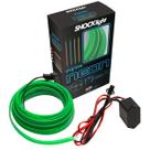Fita Neon 5 metros - Shocklight Fita Neon 5 metros - Shocklight