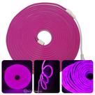 Fita Neon Brilhosa Para Decoração de Festas, Eventos Vitrines e Fachadas à Prova Dagua 5 Metros TB5085