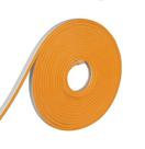 Fita Neon Led 12v 3000k Rolo Com 5 Metros 10W/M Perfect Led