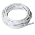 Fita Neon Led 5m 12v Corte 2,5cm Flexivel Alto Brilho Luz