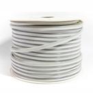 Fita Neon Super Flex 20 Metros IP65 110V 8W Gaya Fita Neon Super Flex 20 Metros IP65 110V 8W Gaya