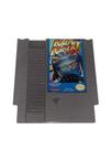 Fita Nintendinho Rad Racer Ii nova