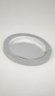 Fita Niquel 0.15x8mm 10m para Baterias