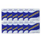 Fita p/ calculadora sharp kit 12un - masterprint