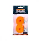 Fita P/Carga C/02 Starfer 1 X 2,5 Fita P/Carga C/02 Starfer 1 X 2,5