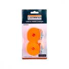 Fita P/Carga C/02 Starfer 1 X 2,5 Fita P/Carga C/02 Starfer 1 X 2,5