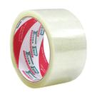 Fita p/ Embalagem 48mmx40m Transparente 54232 Fita p/ Embalagem 48mmx40m Transparente 54232