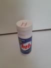 Fita p/ mediação de Ph, CLoro,Alcalinidade e Ácido Cianurico c/ 25 unidades - HTH