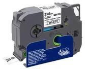 Fita p/ Rotuladora Hsc-251 23,66mmx1,5m Compatível Fita p/ Rotuladora Hsc-251 23,66mmx1,5m Compatível