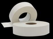 Fita Papel Drywall para junta - 150MM50MM