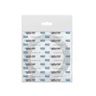 Fita Papel Dupla Face 19mm x 30 metros Tekbond