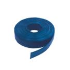 Fita Para Ar Comprimido Com Revestimento Anti Uv - Topfusion Fita Para Ar Comprimido Com Revestimento Anti Uv - Topfusion