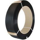 Fita para Arquear de Polipropileno 13 x 0,8 mm 600 Metros - 100.015 - ALPHA PACK