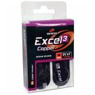 Fita para Boliche Genesis Excel Copper Performance Roxa
