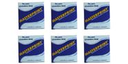 Fita para Calculadora Sharp - Kit com 06 unds