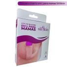 Fita Para Cicatriz Em L Para Cirurgia De Mamas Siliskin
