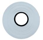 Fita para cintadeira - 3 cm