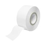 Fita para Datador Manual e Automático Ribbon - Branca