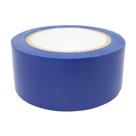 Fita para Demarcacao Furnapack de Solo 48X30MTS Azul