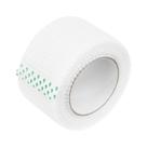 Fita para drywall, 50mm, 20m, 1pc // mtx