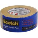 Fita para Empacotamento SCOTCH 3777 36MM X 50M Fita para Empacotamento SCOTCH 3777 36MM X 50M