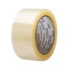 Fita para Empacotar 45x40 Transparente Cyclopack Fita para Empacotar 45x40 Transparente Cyclopack