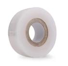 Fita para Enxertia Detetap Biodegradável e Elástica 3 cm x 100 m Fita para Enxertia Detetap Biodegradável e Elástica 3 cm x 100 m