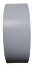 Fita Para Formica Azul Íris Tx L 168 45mm X 5m Revestimento