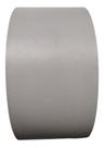 Fita Para Formica Cinza Claro/argila Tx Pp 962 64mm X 10 Mts Fita Para Formica Cinza Claro/argila Tx Pp 962 64mm X 10 Mts